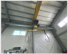  2025Ÿ��1266 ��� ���ɱ� ������ ���� 346      ������