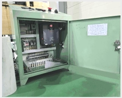  2025Ÿ��1266 ��� ���ɱ� ������ ���� 346      ������