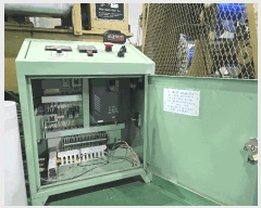  2025Ÿ��1266 ��� ���ɱ� ������ ���� 346      ������