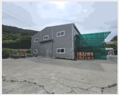  2025Ÿ��1266 ��� ���ɱ� ������ ���� 346      ������