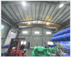  2025Ÿ��1266 ��� ���ɱ� ������ ���� 346      ������