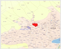  2025Ÿ��1389 ��� ���ֱ� ���׸� ���渮 640      ����(��)���