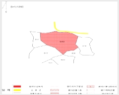  2025Ÿ��1389 ��� ���ֱ� ���׸� ���渮 640      ����(��)���