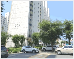  2025Ÿ��1440  ����Ʈ���