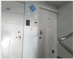  2025Ÿ��1440  ����Ʈ���