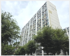  2025Ÿ��1440  ����Ʈ���