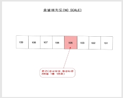  2025Ÿ��1440  ����Ʈ���