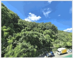  2025Ÿ��1747  �Ӿ߰��