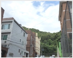  2025Ÿ��1747  �Ӿ߰��