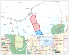  2025Ÿ��1747  �Ӿ߰��