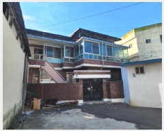  2025Ÿ��1983 �뱸 �޼��� ������ 432       ���ð��