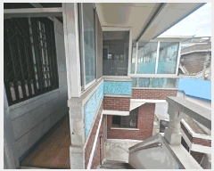  2025Ÿ��1983 �뱸 �޼��� ������ 432       ���ð��