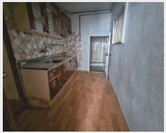  2025Ÿ��1983 �뱸 �޼��� ������ 432       ���ð��