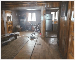  2025Ÿ��1983 �뱸 �޼��� ������ 432       ���ð��