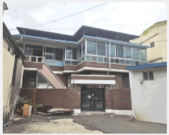  2025Ÿ��1983 �뱸 �޼��� ������ 432       ���ð��