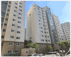  2025Ÿ��2047 �뱸 ���� �򸮵� 1676 �򸮷Ե�ĳ�� 110�� 13��1302ȣ    ����Ʈ���