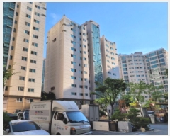  2025Ÿ��2047 �뱸 ���� �򸮵� 1676 �򸮷Ե�ĳ�� 110�� 13��1302ȣ    ����Ʈ���