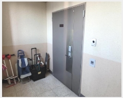  2025Ÿ��2047 �뱸 ���� �򸮵� 1676 �򸮷Ե�ĳ�� 110�� 13��1302ȣ    ����Ʈ���