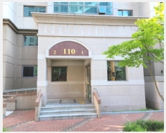  2025Ÿ��2047 �뱸 ���� �򸮵� 1676 �򸮷Ե�ĳ�� 110�� 13��1302ȣ    ����Ʈ���