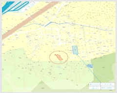  2025Ÿ��2283 �뱸 �޼��� ������ ��õ�� 32      ����(��)���