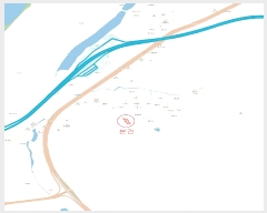  2025Ÿ��2283 �뱸 �޼��� ������ ��õ�� 32      ����(��)���