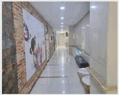  2025Ÿ��2405 �뱸 �޼��� ������ 1540-2 ����Ǯ���ķ��� 3��303ȣ     ��,�繫�ǰ��