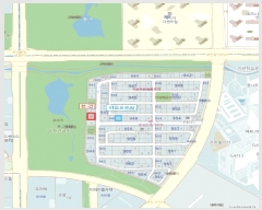  2025Ÿ��2528 �뱸 �޼��� ������ �� 943-4      ����(����)���