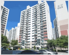  2025Ÿ��2702 �뱸 �޼��� ��굿 419-5 ����5�ְ�����Ʈ 502�� 3��302ȣ    ����Ʈ���
