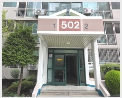 2025Ÿ��2702 �뱸 �޼��� ��굿 419-5 ����5�ְ�����Ʈ 502�� 3��302ȣ    ����Ʈ���