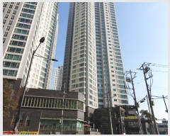  2025Ÿ30028 뱸 ޼ ͷ 169, 103 212101ȣ (ﵿ,帶ũƮ)    Ʈ