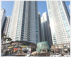  2025Ÿ30028 뱸 ޼ ͷ 169, 103 212101ȣ (ﵿ,帶ũƮ)    Ʈ