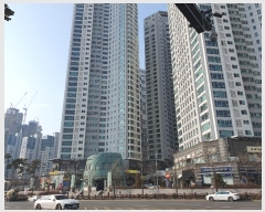  2025Ÿ30028 뱸 ޼ ͷ 169, 103 212101ȣ (ﵿ,帶ũƮ)    Ʈ