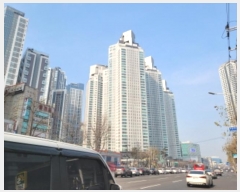  2025Ÿ30028 뱸 ޼ ͷ 169, 103 212101ȣ (ﵿ,帶ũƮ)    Ʈ