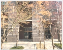  2025Ÿ30028 뱸 ޼ ͷ 169, 103 212101ȣ (ﵿ,帶ũƮ)    Ʈ