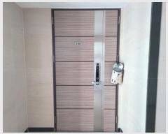  2025Ÿ30028 뱸 ޼ ͷ 169, 103 212101ȣ (ﵿ,帶ũƮ)    Ʈ