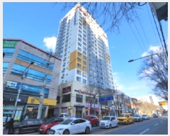  2025Ÿ��30325  ���ǽ��ڰ��