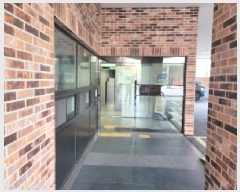  2025Ÿ��30325  ���ǽ��ڰ��