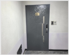  2025Ÿ��30325  ���ǽ��ڰ��