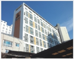  2025Ÿ30387 뱸 ޼ õ18 86, 101 7703ȣ (õ,õ׿)    Ʈ