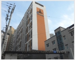  2025Ÿ30387 뱸 ޼ õ18 86, 101 7703ȣ (õ,õ׿)    Ʈ