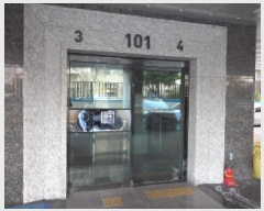  2025Ÿ30387 뱸 ޼ õ18 86, 101 7703ȣ (õ,õ׿)    Ʈ