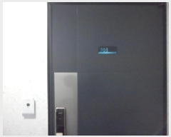  2025Ÿ30387 뱸 ޼ õ18 86, 101 7703ȣ (õ,õ׿)    Ʈ