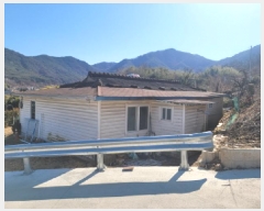  2025Ÿ��30448  ���ð��