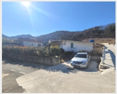  2025Ÿ��30448  ���ð��