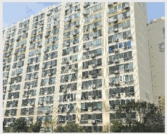  2025Ÿ30806 뱸 ޼  316, 102 3309ȣ (̰,ѶǼ)    Ʈ