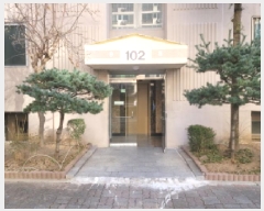  2025Ÿ30806 뱸 ޼  316, 102 3309ȣ (̰,ѶǼ)    Ʈ