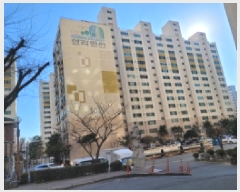  2025Ÿ30806 뱸 ޼  316, 102 3309ȣ (̰,ѶǼ)    Ʈ