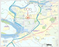  2025Ÿ30806 뱸 ޼  316, 102 3309ȣ (̰,ѶǼ)    Ʈ