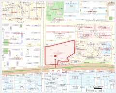  2025Ÿ30806 뱸 ޼  316, 102 3309ȣ (̰,ѶǼ)    Ʈ