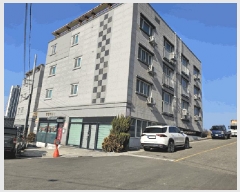  2025Ÿ��30908  �ٸ����ð��